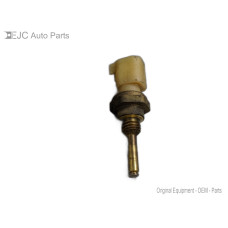 25D221 Cylinder Head Temperature Sensor For 11-16 Ford F-250 Super Duty 6.2 9L8A6G004BC 25D221 Cylinder Head Temperature Sensor For 11-16 Ford F-250 Super Duty 6.2 9L8A6G004BC