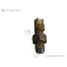 25D222 Engine Oil Pressure Sensor For 11-16 Ford F-250 Super Duty 6.2 25D222 Engine Oil Pressure Sensor For 11-16 Ford F-250 Super Duty 6.2