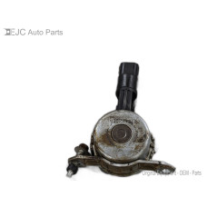 25D224 Variable Valve Timing Solenoid For 11-16 Ford F-250 Super Duty 6.2 BR3E6B297DB 25D224 Variable Valve Timing Solenoid For 11-16 Ford F-250 Super Duty 6.2 BR3E6B297DB