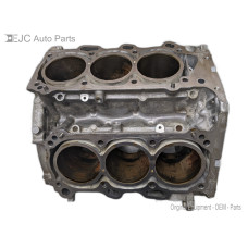 #BLP21 Engine Cylinder Block For 16-19 Lexus RX350  3.5