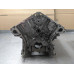 #BLP21 Engine Cylinder Block From 2019 Lexus RX350  3.5