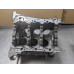 #BLP21 Engine Cylinder Block From 2019 Lexus RX350  3.5