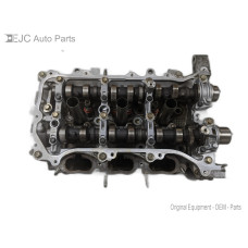 #BG01 Left Cylinder Head For 16-19 Lexus RX350  3.5 1110209182