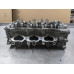 #BG01 Left Cylinder Head From 2019 Lexus RX350  3.5 1110209182