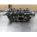 #BG01 Left Cylinder Head From 2019 Lexus RX350  3.5 1110209182