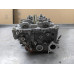 #BG01 Left Cylinder Head From 2019 Lexus RX350  3.5 1110209182