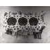 #BG01 Left Cylinder Head For 16-19 Lexus RX350  3.5 1110209182