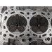 #BG01 Left Cylinder Head From 2019 Lexus RX350  3.5 1110209182