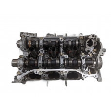 #BH04 Right Cylinder Head From 2019 Lexus RX350  3.5