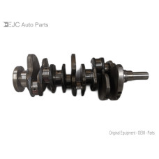 #BA02 Crankshaft Standard For 16-19 Lexus RX350  3.5