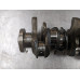 #BA02 Crankshaft Standard From 2019 Lexus RX350  3.5