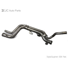 24R003 Heater Line For 16-19 Lexus RX350  3.5