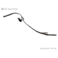 24R006 Engine Oil Dipstick Tube For 16-19 Lexus RX350  3.5