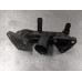 24R011 Coolant Crossover For 16-19 Lexus RX350 3.5 24R011 Coolant Crossover For 16-19 Lexus RX350 3.5