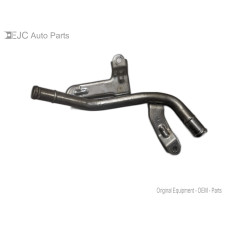 24R012 Heater Line For 16-19 Lexus RX350  3.5