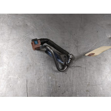 24R016 Fuel Supply Line For 16-19 Lexus RX350  3.5