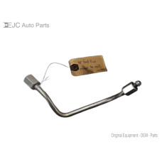 24R017 Pump To Rail Fuel Line For 16-19 Lexus RX350  3.5