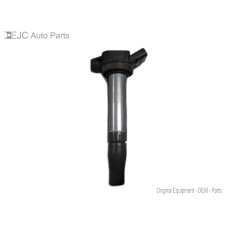 24R019 Ignition Coil Igniter For 16-19 Lexus RX350  3.5