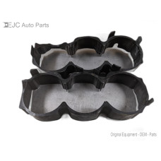 24R025 Coolant Baffle For 16-19 Lexus RX350  3.5