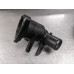 24R035 Rear Thermostat Housing For 16-19 Lexus RX350 3.5 24R035 Rear Thermostat Housing For 16-19 Lexus RX350 3.5