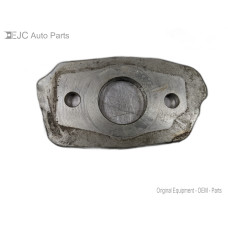 24R037 Fuel Pump Housing For 16-19 Lexus RX350  3.5