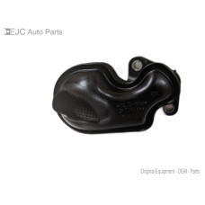 24R039 Engine Oil Pickup Tube For 16-19 Lexus RX350  3.5