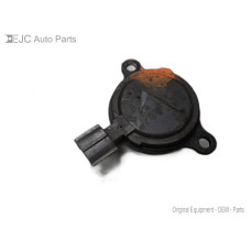 24R040 Variable Valve Timing Solenoid For 16-19 Lexus RX350  3.5