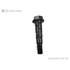 24R042 Camshaft Bolt Oil Control Valve For 16-19 Lexus RX350  3.5