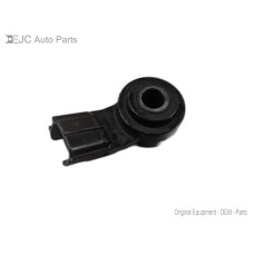 24R045 Knock Detonation Sensor For 16-19 Lexus RX350  3.5