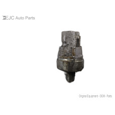 24R052 Engine Oil Pressure Sensor For 16-19 Lexus RX350  3.5 835300E010