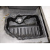 24R101 Lower Engine Oil Pan From 2011 Audi A3  2.0 06H103300AA