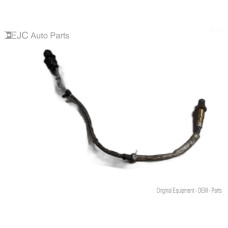 25C412 Oxygen sensor O2 For 10-11 Audi A3  2.0