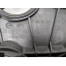 25C420 Upper Timing Cover From 2011 Audi A3  2.0 06H103269H