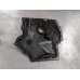 25C423 Lower Timing Cover From 2011 Audi A3  2.0 06H109211Q