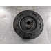 25C429 Crankshaft Pulley From 2011 Audi A3  2.0 06H105243K