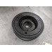 25C429 Crankshaft Pulley From 2011 Audi A3  2.0 06H105243K