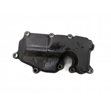 25C430 Engine Oil Separator  From 2011 Audi A3  2.0 06H103495E
