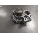 24T303 Water Coolant Pump For 10-12 Subaru Outback  2.5 21111AA380