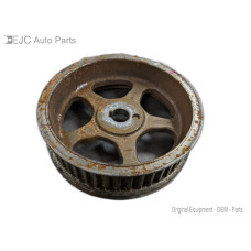 24T305 Left Camshaft Timing Gear For 10-11 Subaru Outback  2.5