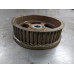 24T305 Left Camshaft Timing Gear For 10-11 Subaru Outback  2.5