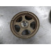 24T305 Left Camshaft Timing Gear For 10-11 Subaru Outback  2.5