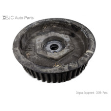 24T306 Right Camshaft Timing Gear For 10-11 Subaru Outback  2.5 13017AA042