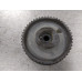 24T306 Right Camshaft Timing Gear For 10-11 Subaru Outback 2.5 13017AA042 24T306 Right Camshaft Timing Gear For 10-11 Subaru Outback 2.5 13017AA042