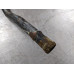 24T313 Heater Line For 10-11 Subaru Outback  2.5