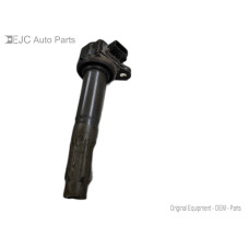 24T317 Ignition Coil Igniter For 10-12 Subaru Outback  2.5