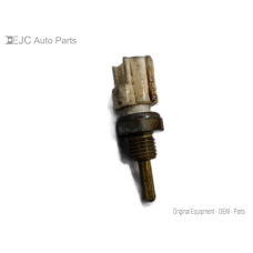 24T328 Coolant Temperature Sensor For 10-11 Subaru Outback  2.5 22630AA17A