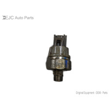 24T329 Engine Oil Pressure Sensor From 2010 Subaru Outback  2.5