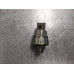 24T329 Engine Oil Pressure Sensor From 2010 Subaru Outback  2.5