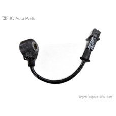 24T332 Knock Detonation Sensor For 10-11 Subaru Outback  2.5 22060AA150