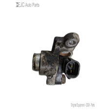 24T334 Camshaft Position Sensor For 10-11 Subaru Outback  2.5 22056AA063